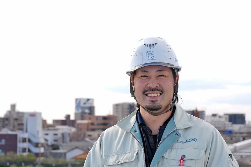 株式会社マルケイの求人・転職情報