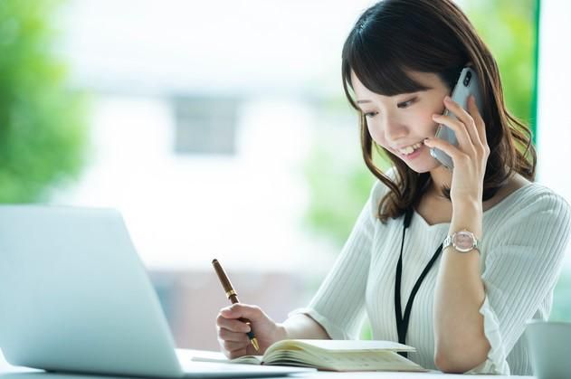 株式会社SAEDAのアルバイト・バイト求人情報-03