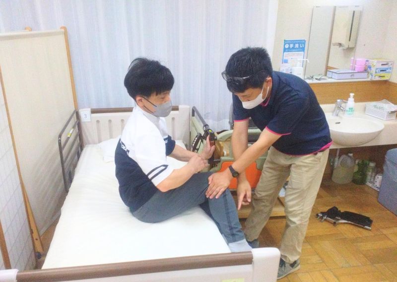 特別養護老人ホーム　ふたばの里のアルバイト・バイト求人情報-02