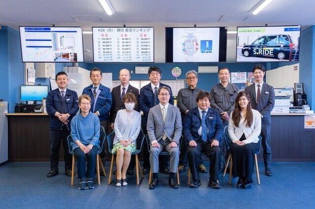 親切タクシー株式会社のアルバイト・バイト求人情報-02