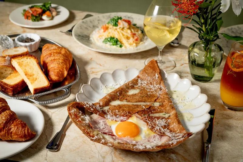 TOOTH TOOTH BISTRO&CAFEのアルバイト・バイト求人情報-03