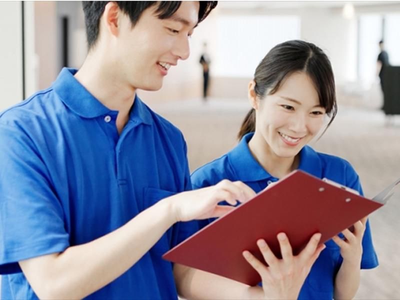 株式会社日健マネジメント-0014の求人・転職情報