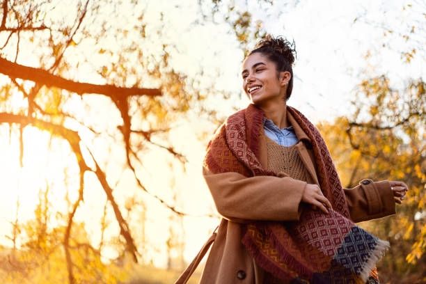 ファッション人材リンク株式会社のアルバイト・バイト求人情報-29