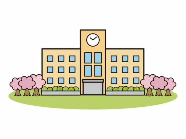 ホーメックス株式会社のアルバイト・バイト求人情報
