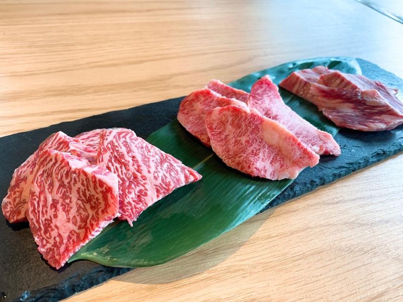 しゃぶしゃぶ焼肉　にくのくにのアルバイト・バイト求人情報-03