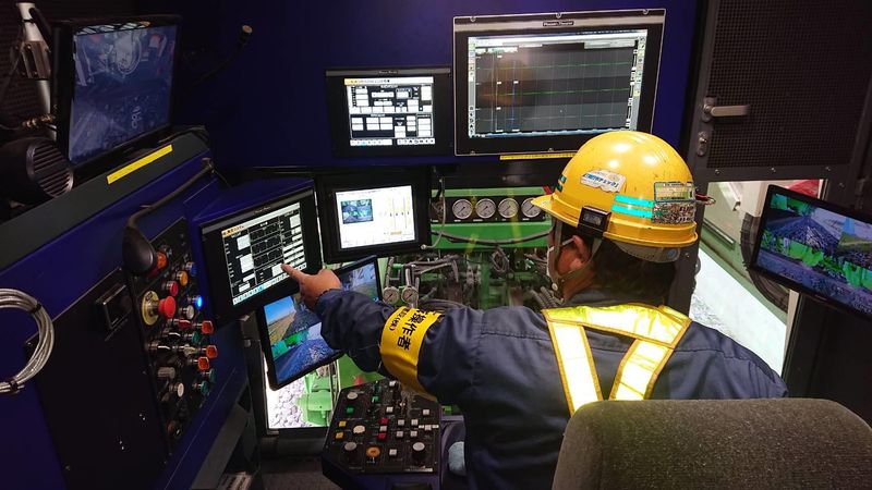 維新建設株式会社　宇都宮事業所のアルバイト・バイト求人情報-04