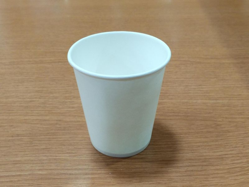 株式会社アンティのアルバイト・バイト求人情報-02