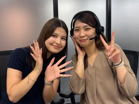 Vinculum株式会社のアルバイト・バイト求人情報-03