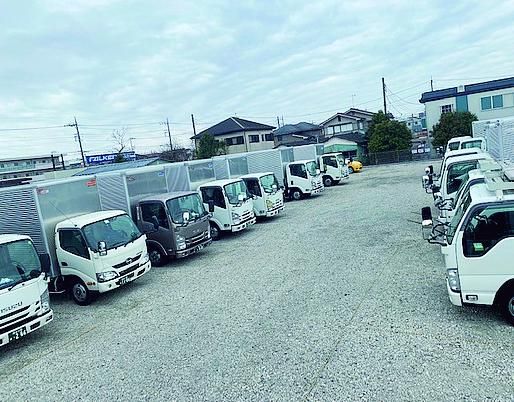 株式会社オーエス企画　越谷営業所のアルバイト・バイト求人情報-04