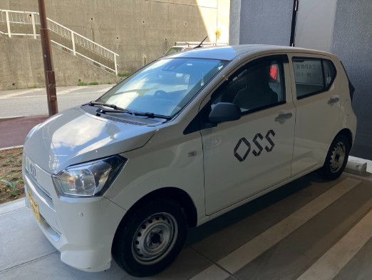 沖縄設計サービス株式会社-0003の求人・転職情報