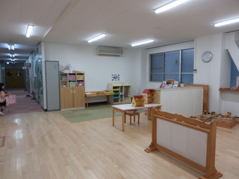 植草学園大学附属 弁天こども園のアルバイト・バイト求人情報-03