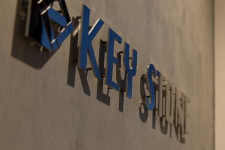 株式会社キーストンの求人・転職情報