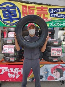 株式会社サンワ　パラーダ安中中央SSのアルバイト・バイト求人情報-04