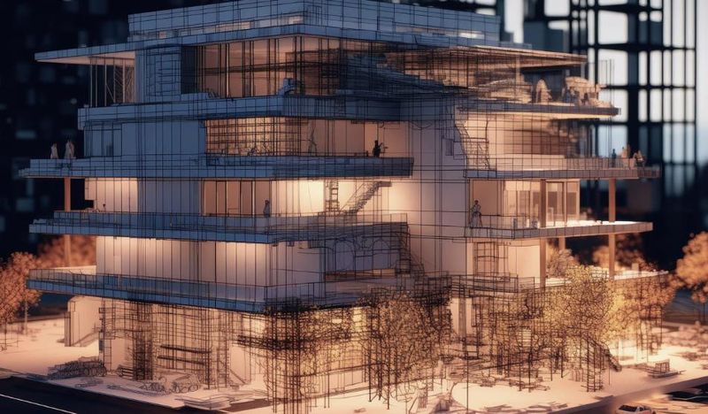 株式会社ダイスネクストの求人・転職情報