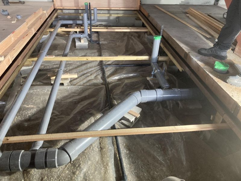 サンキ設備工業株式会社の求人・転職情報