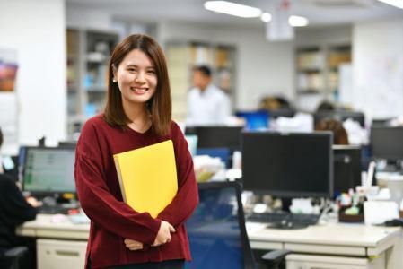 株式会社 人材総合サービスの求人・転職情報