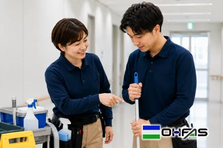 東病院のアルバイト・バイト求人情報
