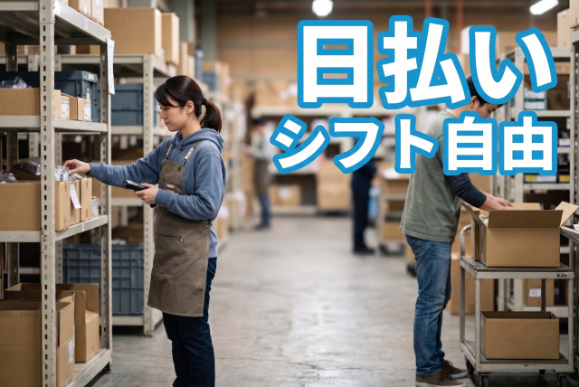 株式会社パットコーポレーション