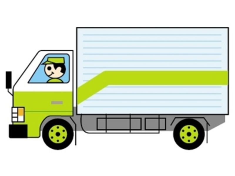 有限会社　ひかりドライのアルバイト・バイト求人情報-02