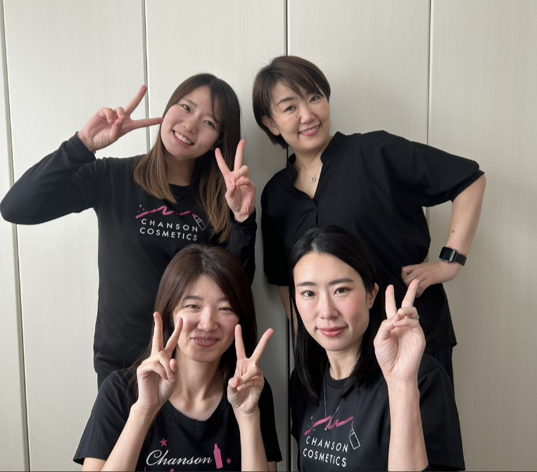 Portaのアルバイト・バイト求人情報-02