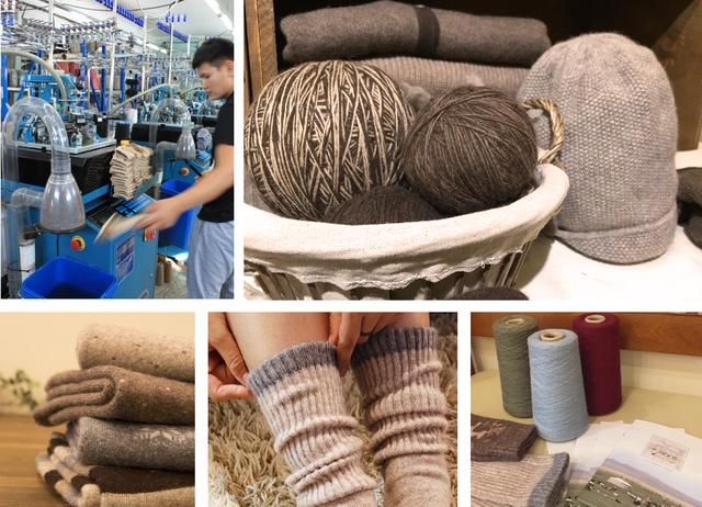 アンド・スリー株式会社　東京本社のアルバイト・バイト求人情報-02