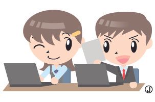 株式会社豊明運輸-0001の求人・転職情報