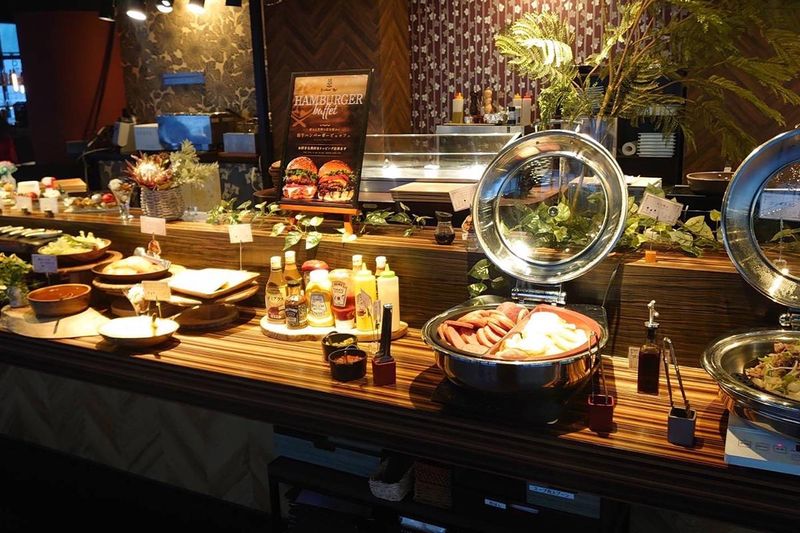 株式会社JR西日本キャリア_M322のアルバイト・バイト求人情報-02