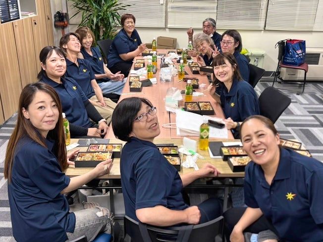 訪問介護事業所きずな平岸店 合同会社きずなグループM7のアルバイト・バイト求人情報-03