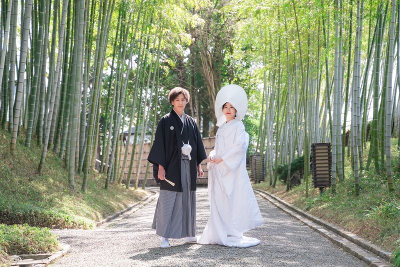 株式会社DLL　さいたま店のアルバイト・バイト求人情報-02