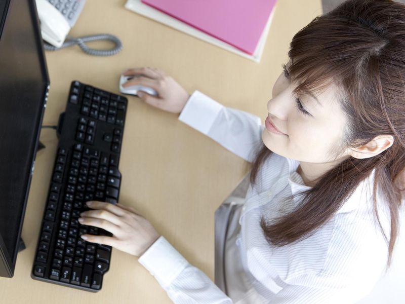 三和ペイント株式会社の求人・転職情報