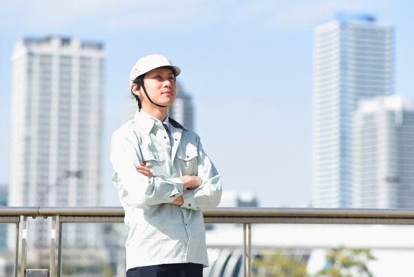 流山支店のアルバイト・バイト求人情報-10