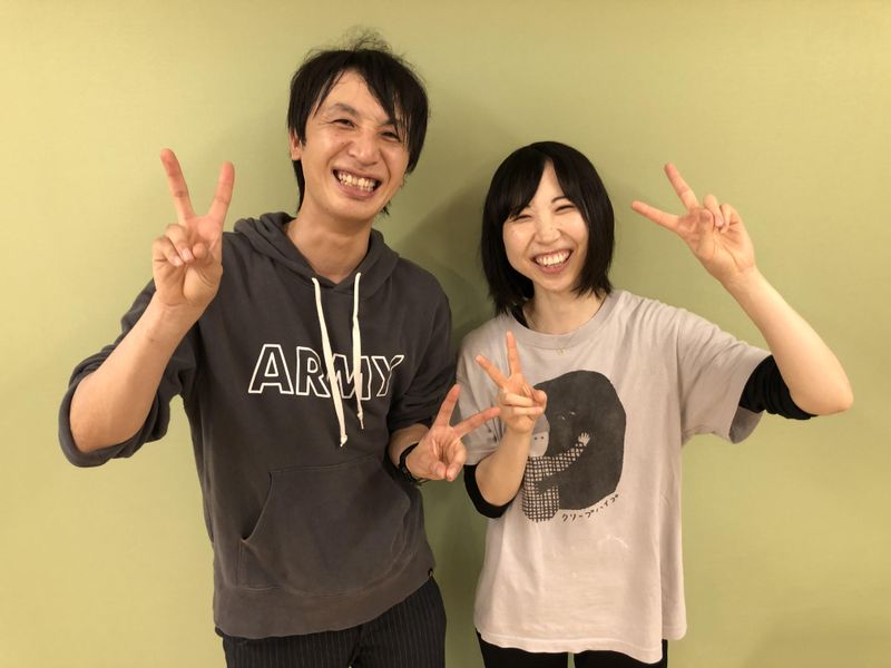 株式会社サポート22のアルバイト・バイト求人情報-02