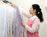 ホワイト急便　高岡工場前店のアルバイト・バイト求人情報-06