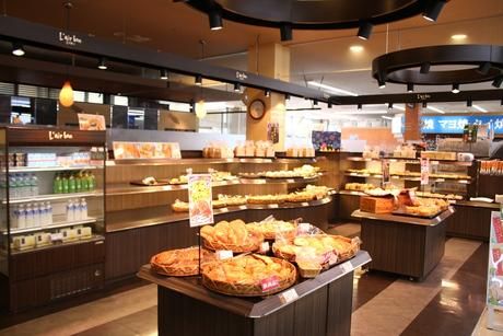 レフボン神楽店のアルバイト・バイト求人情報-05