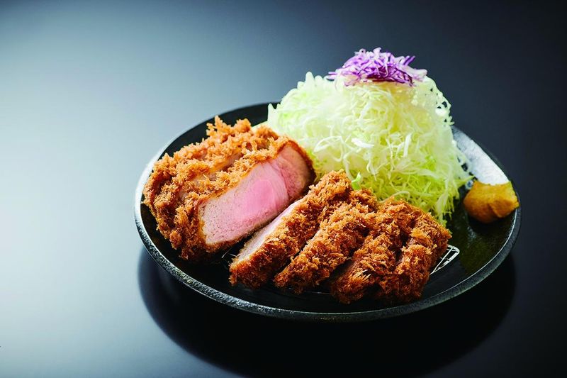 とんかつ檍札幌すすきの店のアルバイト・バイト求人情報-02