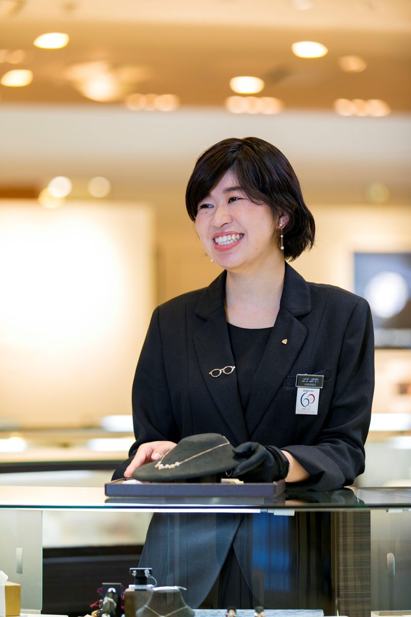 安心堂:沼津店のアルバイト・バイト求人情報-02