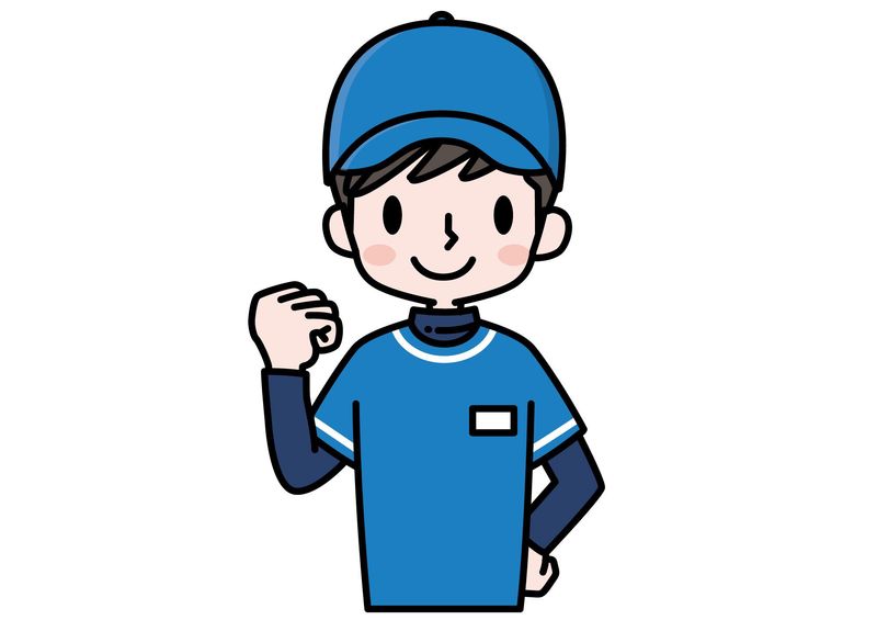 株式会社パルシーの派遣求人情報