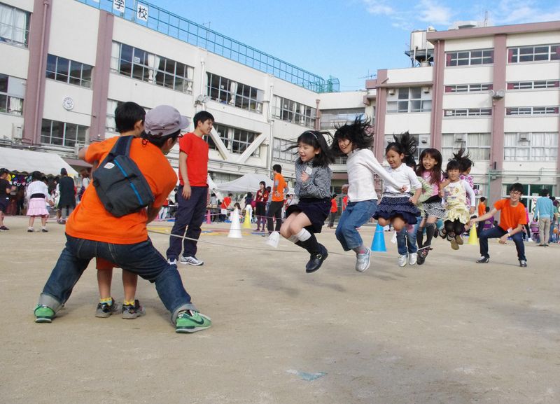 すまいるスクールのアルバイト・バイト求人情報-02