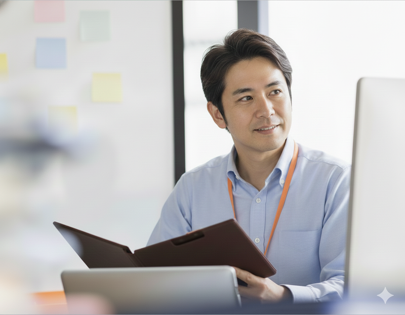 株式会社アオイの求人・転職情報