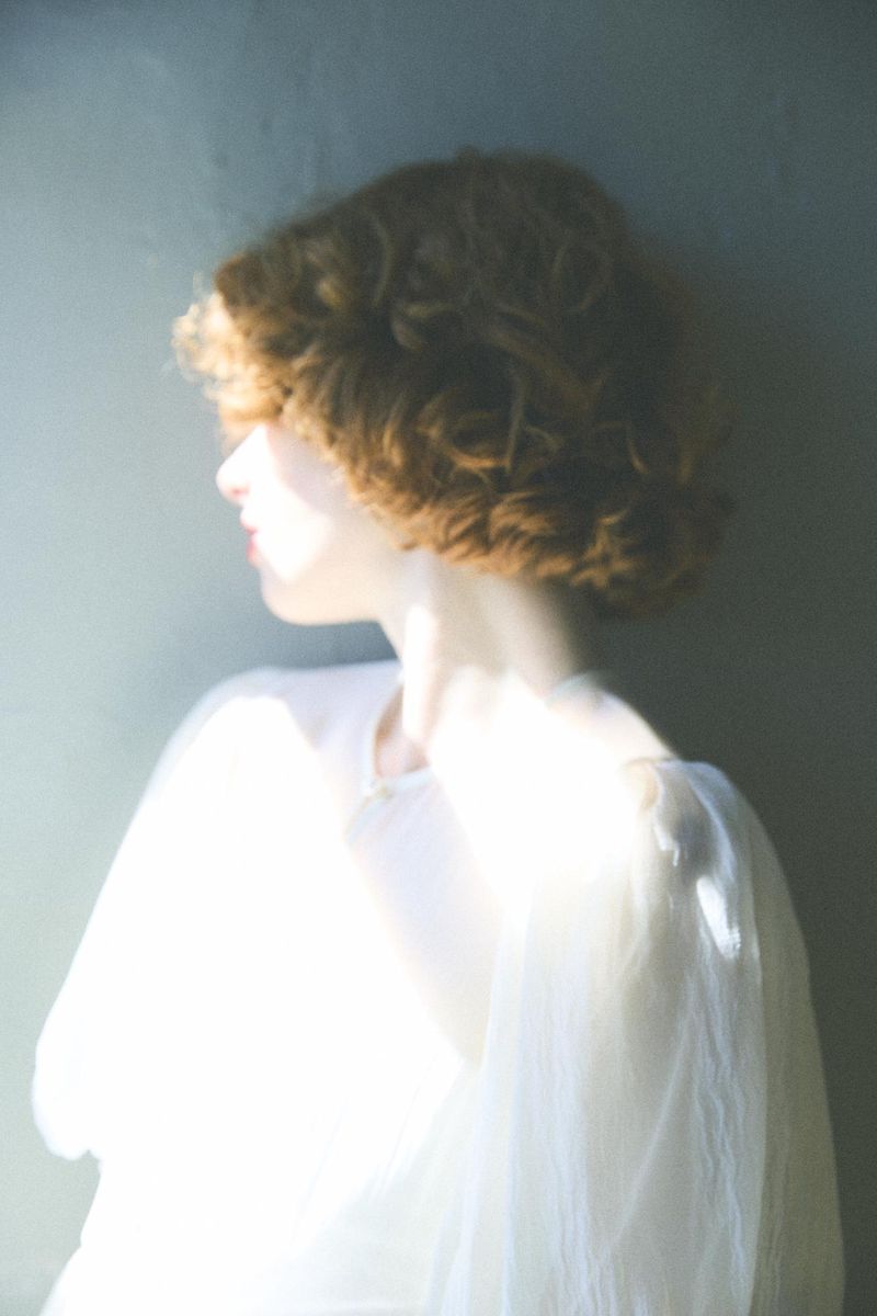 タダチ株式会社-0003の求人・転職情報