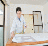 Lig株式会社(本社)のアルバイト・バイト求人情報-05