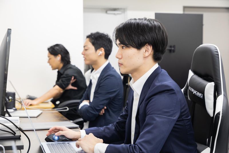 株式会社R&Dのアルバイト・バイト求人情報-02