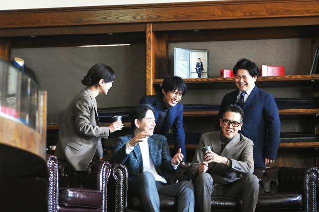 株式会社カイタックトレーディングの求人・転職情報