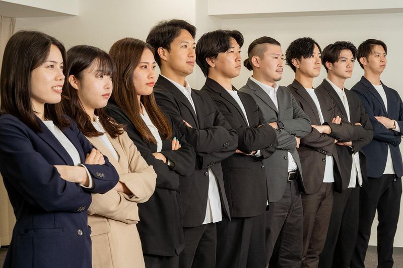 株式会社ディライトのアルバイト・バイト求人情報-02