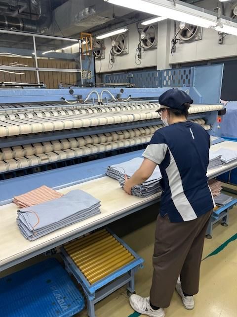 ワタキューセイモア株式会社　相模原工場のアルバイト・バイト求人情報-02