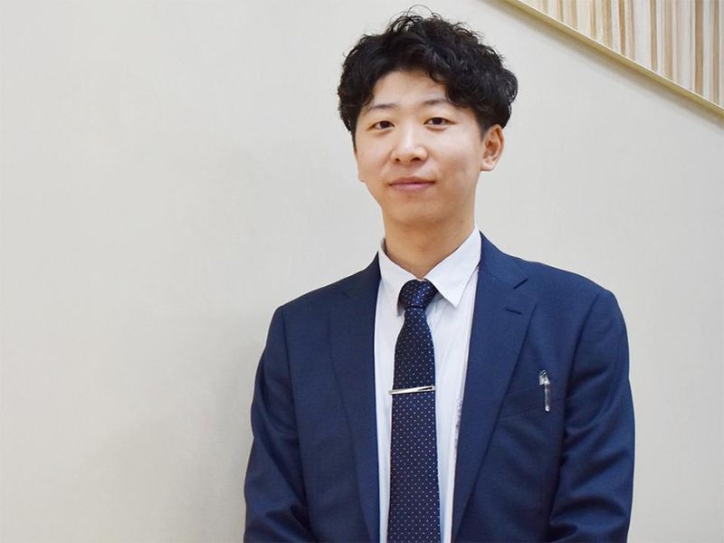 エルズサポート株式会社の求人・転職情報