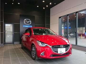 湘南マツダ藤沢店のアルバイト・バイト求人情報-02