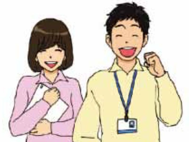 株式会社T・Yメディカルの求人・転職情報