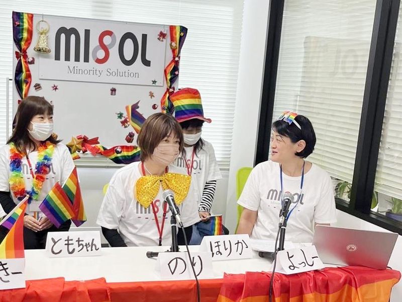 株式会社マイソルのアルバイト・バイト求人情報-02