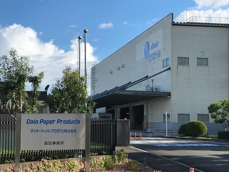 島田事業所のアルバイト・バイト求人情報-02